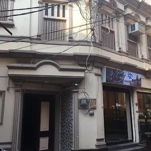 book here